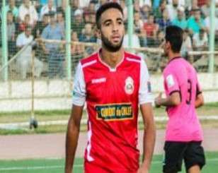 عبد القادر قيبوع