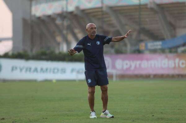 باتشيكو
