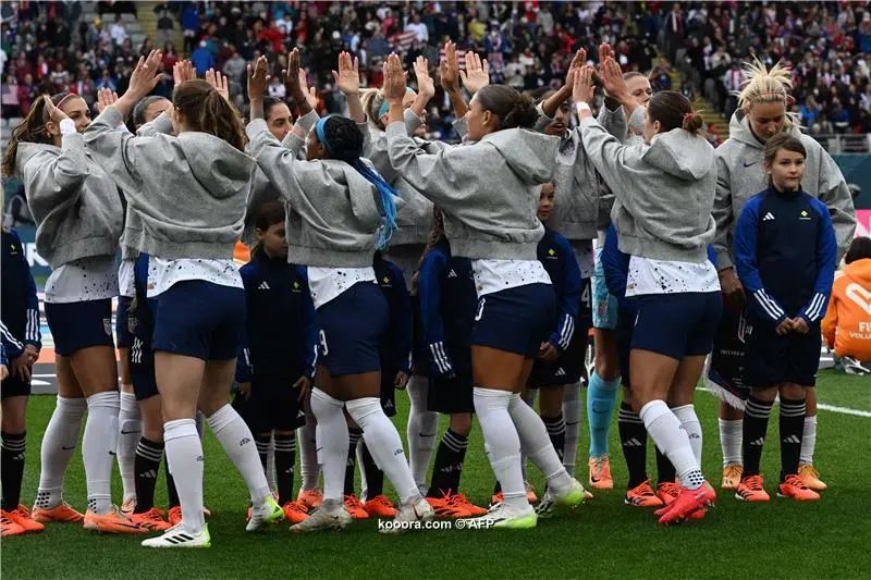 ?i=afp%2f20230722%2f20230722-afp_33pl9u9_afp