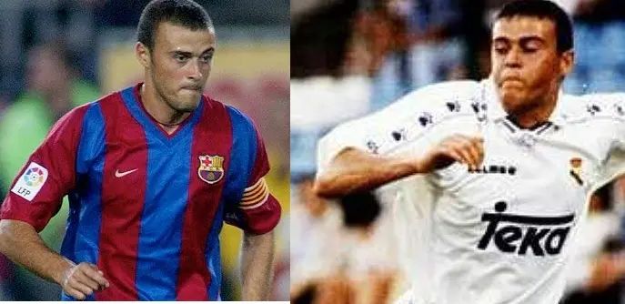?i=m..m%2fenrique+real+barca