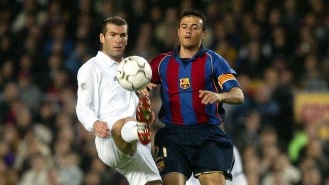 a58ac708-3f16-4c15-a6ee-3662f740ef50_169