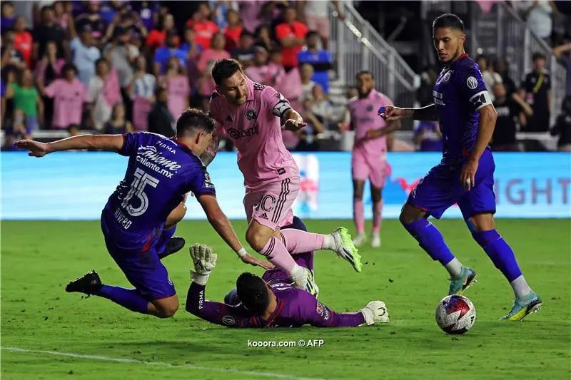 ?i=afp%2f20230722%2f20230722-1561972620_afp