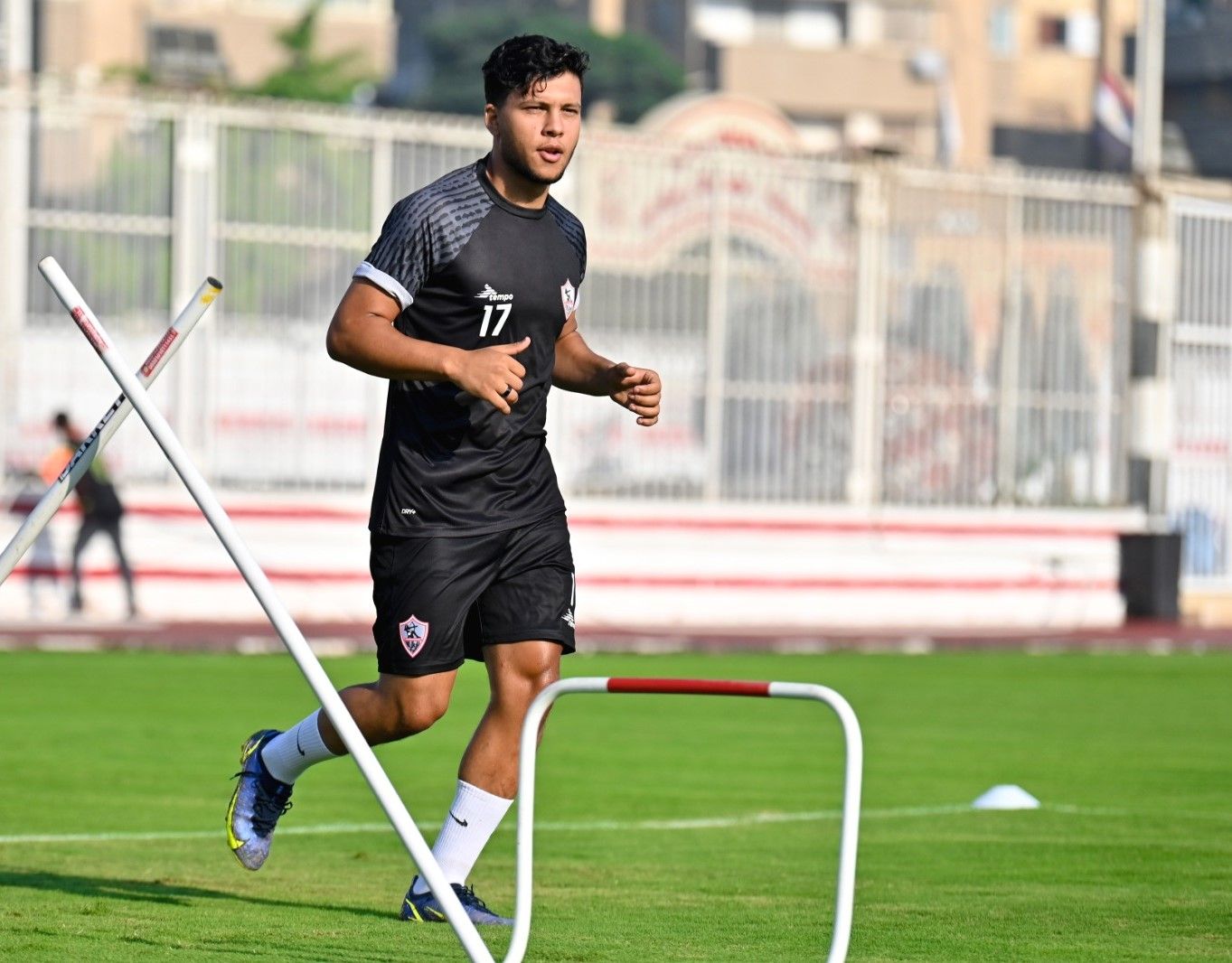 362281727_670607425111457_2618325110945089249_n