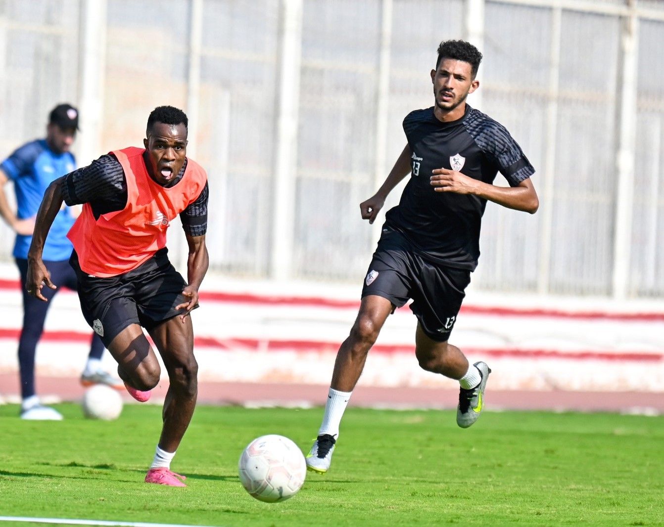 362609455_670607318444801_171298949049615142_n