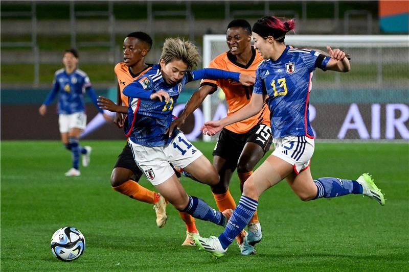 20230722-afp_33pp3ry_afp