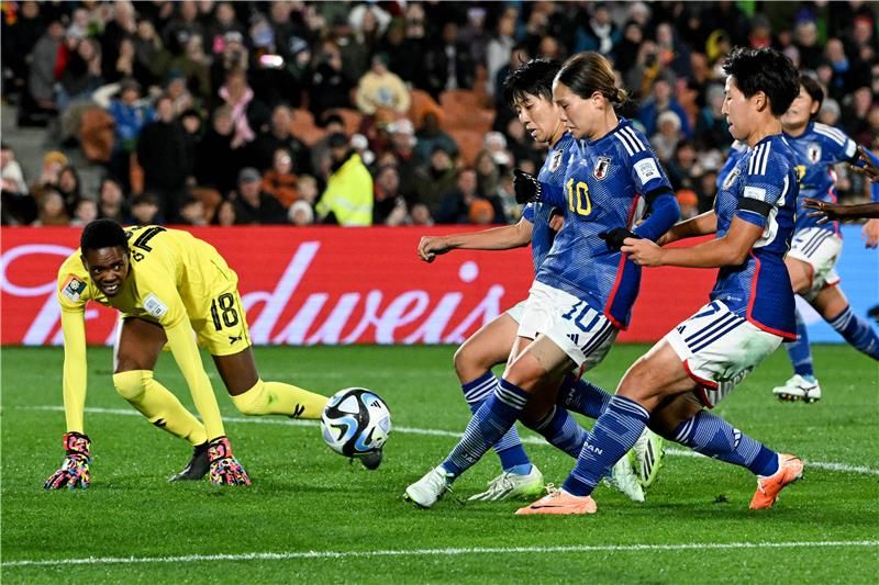 20230722-afp_33pp3vz_afp