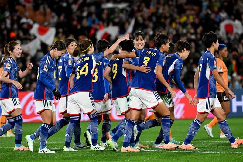 20230722-afp_33pp3uc_afp