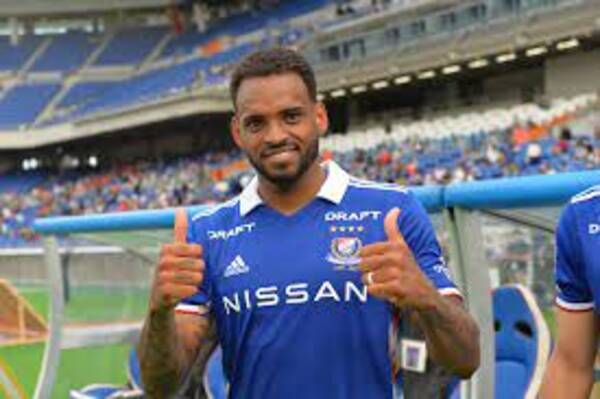 أندرسون لوبيز