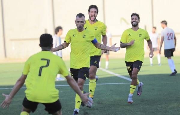 لاعبو العهد