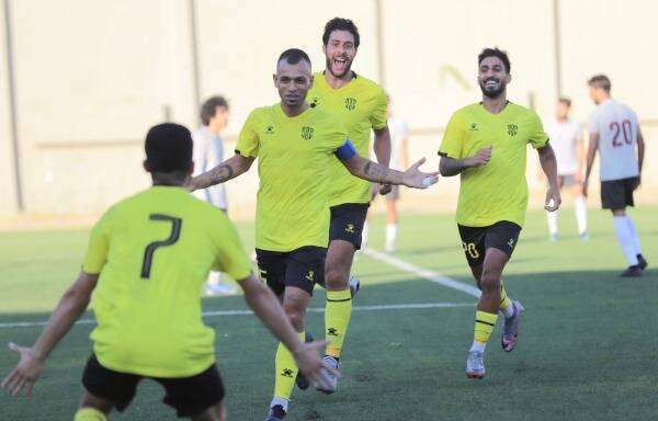 لاعبو العهد