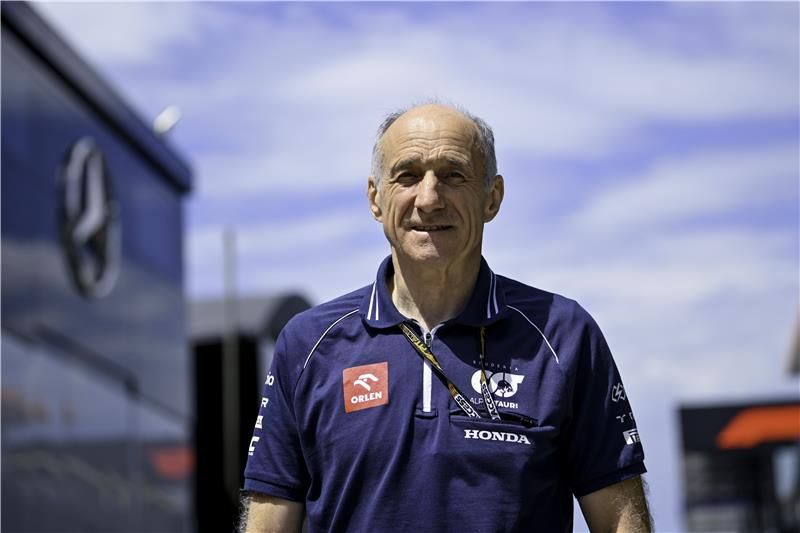 2023-07-20-10757712_epa