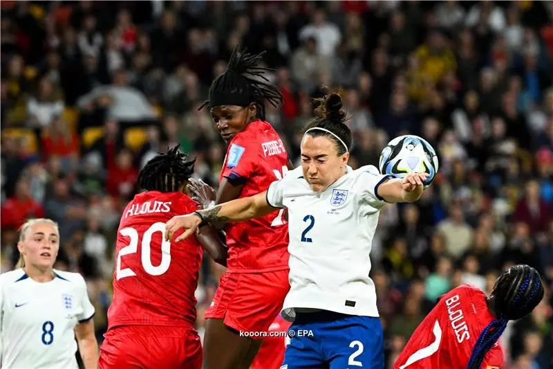 ?i=epa%2fsoccer%2f2023-07%2f2023-07-22%2f2023-07-22-10761894_epa