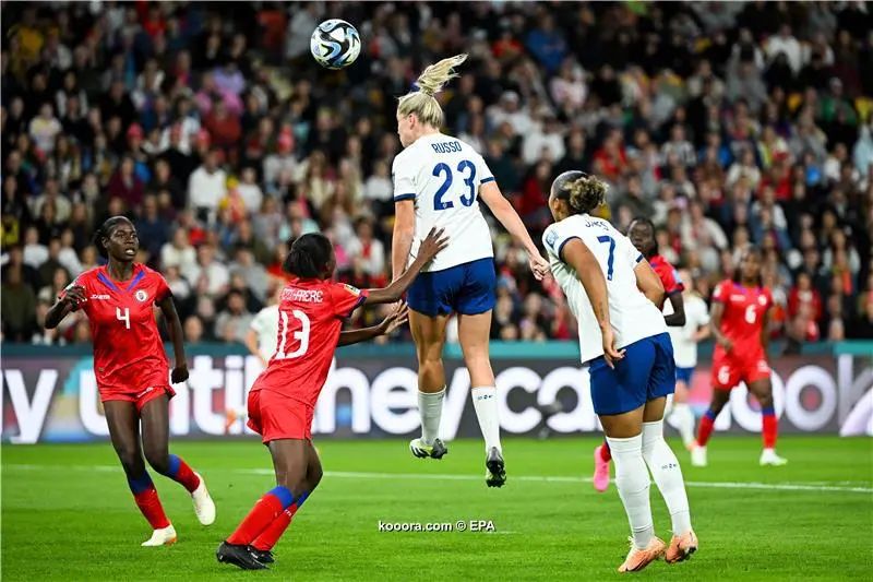 ?i=epa%2fsoccer%2f2023-07%2f2023-07-22%2f2023-07-22-10761846_epa