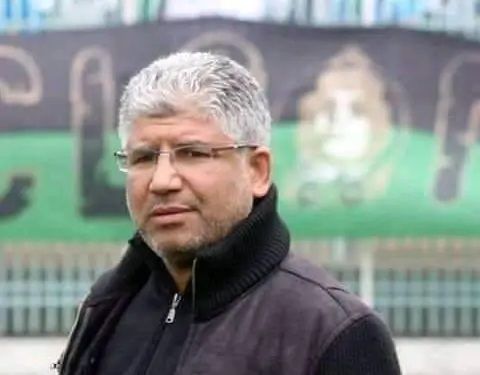 محمد بوالحبيب