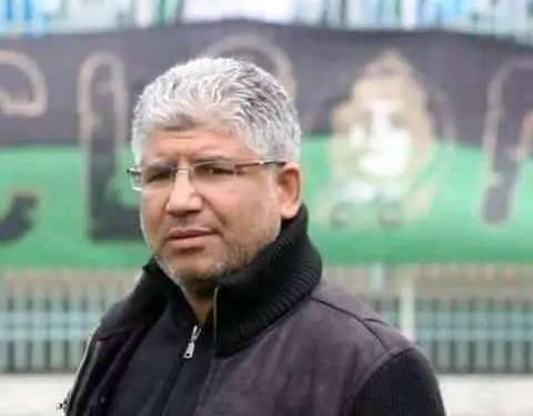 محمد بوالحبيب