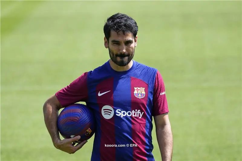 ?i=epa%2fsoccer%2f2023-07%2f2023-07-17%2f2023-07-17-10751275_epa