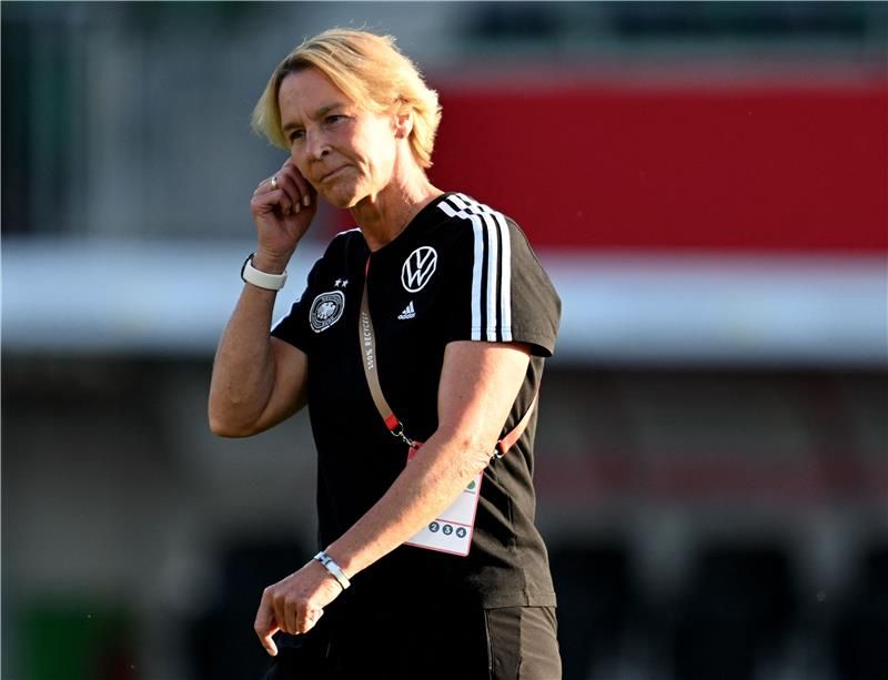 20230707-afp_33n78my_afp