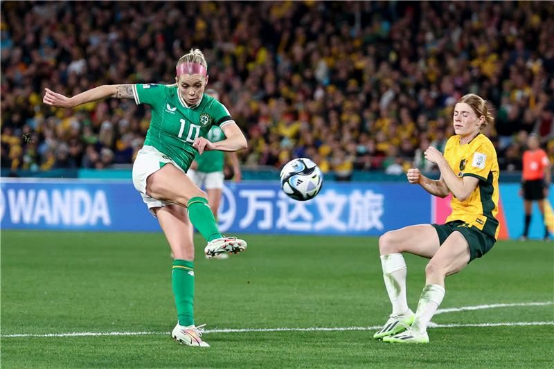 دينيس أوسوليفان