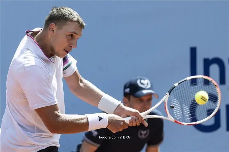 ?i=epa%2ftennis%2f2023-07%2f2023-07-22-10762085_epa