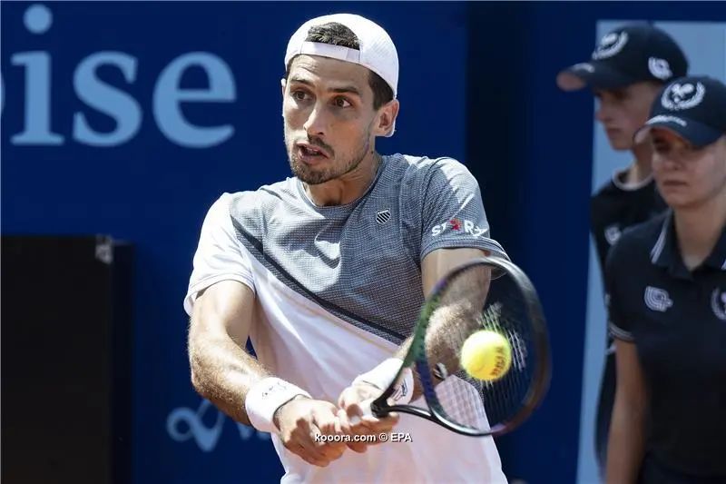 ?i=epa%2ftennis%2f2023-07%2f2023-07-22-10762082_epa