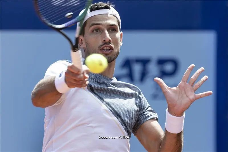 ?i=epa%2ftennis%2f2023-07%2f2023-07-22-10762065_epa