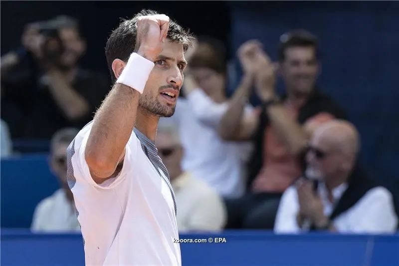 ?i=epa%2ftennis%2f2023-07%2f2023-07-22-10762064_epa