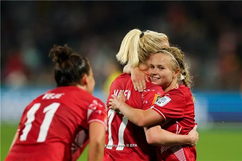 ?i=epa%2fsoccer%2f2023-07%2f2023-07-22%2f2023-07-22-10762232_epa