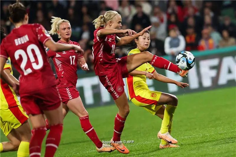 ?i=afp%2f20230722%2f20230722-afp_33pn32t_afp