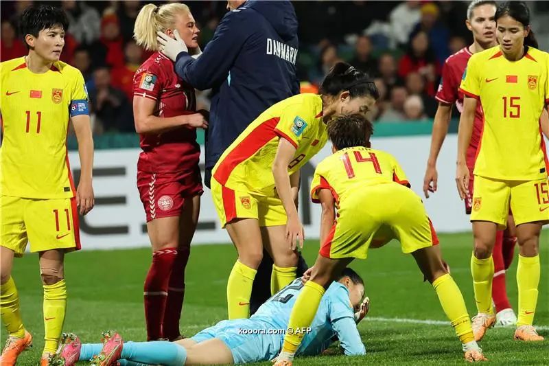 ?i=afp%2f20230722%2f20230722-afp_33pn32b_afp