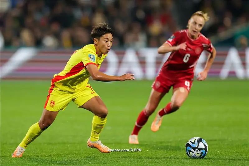 ?i=epa%2fsoccer%2f2023-07%2f2023-07-22%2f2023-07-22-10762214_epa