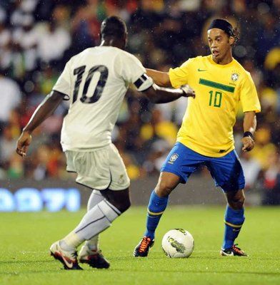 2011-09-05-00000102900693