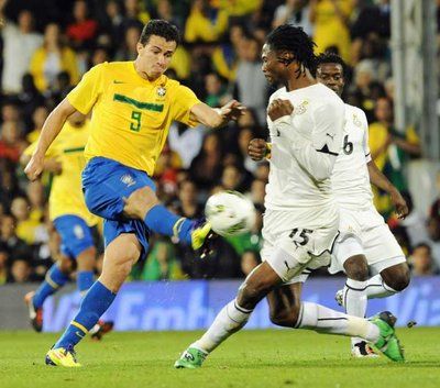 2011-09-05-00000102900678