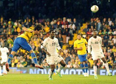 2011-09-05-00000102900660