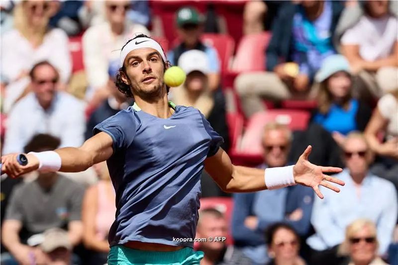 ?i=afp%2f20230722%2f20230722-afp_33pp9km_afp