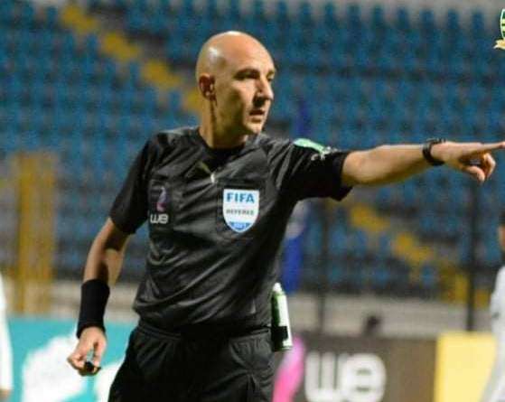 محمد عادل