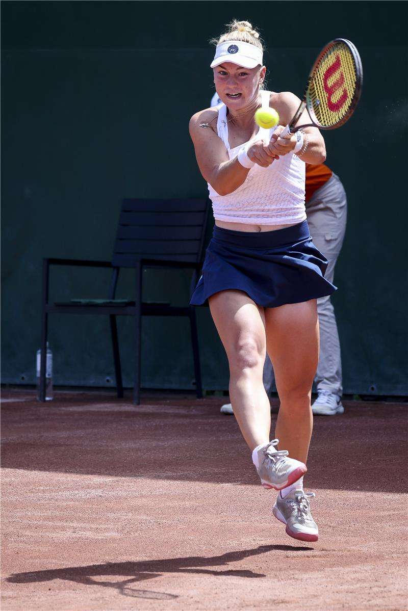 ماريا توموفيفا