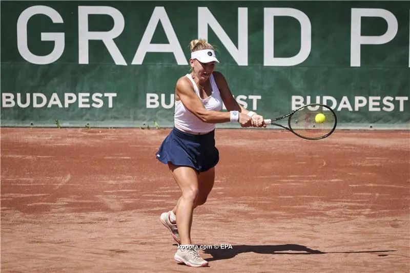 ?i=epa%2ftennis%2f2023-07%2f2023-07-22-10762207_epa