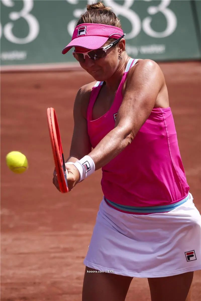 ?i=epa%2ftennis%2f2023-07%2f2023-07-22-10762198_epa