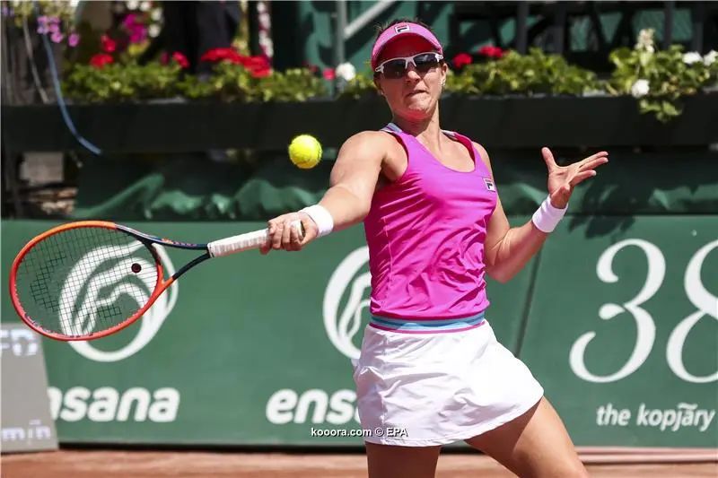 ?i=epa%2ftennis%2f2023-07%2f2023-07-22-10762197_epa