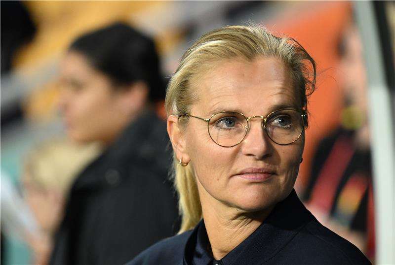 سارينا ويجمان