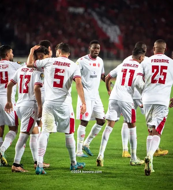 ?i=mhmed_aziz%2fjanuary%2f1%2f1%2f2019_january_koo_1%2fmhmed_aziz_koo_2023%2fwydad7