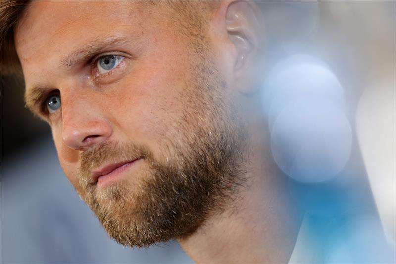 نيكلاس فولكروج