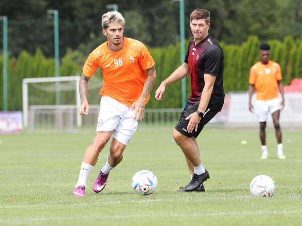 من مران الاتفاق