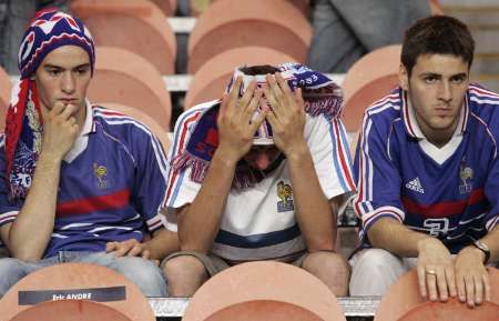 2006-07-09t210021z_01_bte05_rtridsp_2_sport-soccer-world