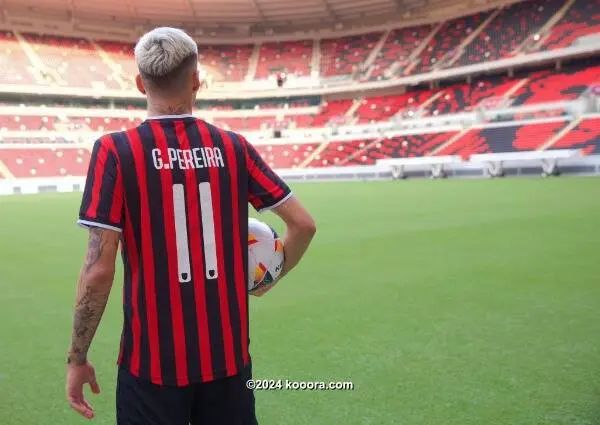 ?i=corr%2f467%2fkoo_467767