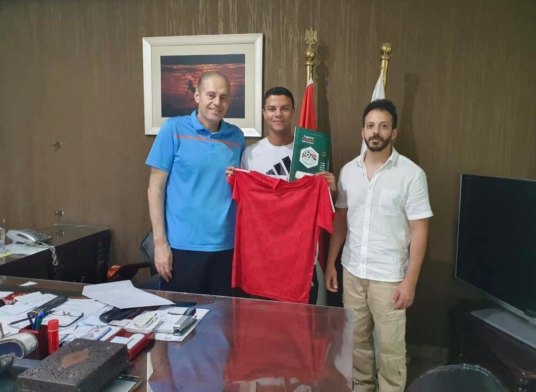 362929536_673640824813621_7331764248506941472_n