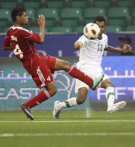 2011-08-19t201039z_01_doh13_rtridsp_3_soccer_reuters