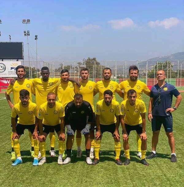 البرج