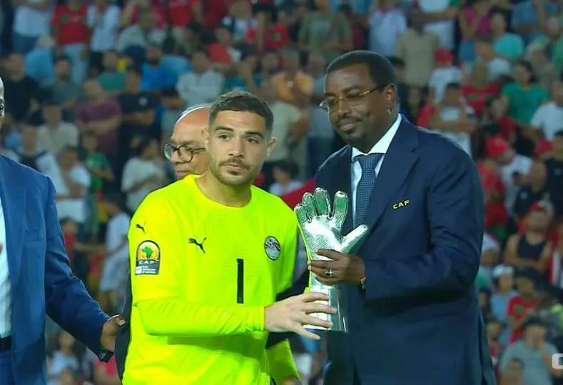 ?i=mkandeel2%2f130%2f73