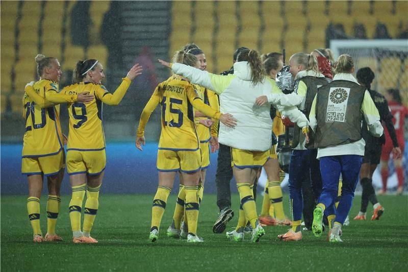 20230723-afp_33pq7p9_afp